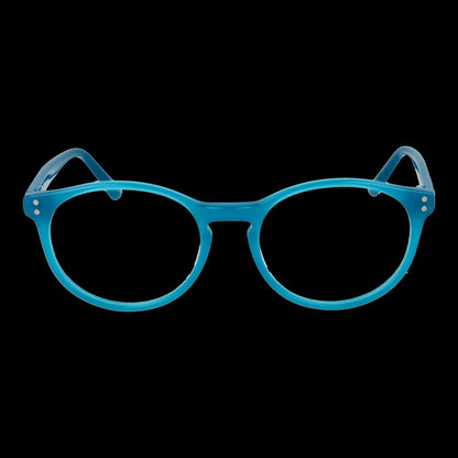 Guess Jeans Rame ochelari de vedere GU8266 49089