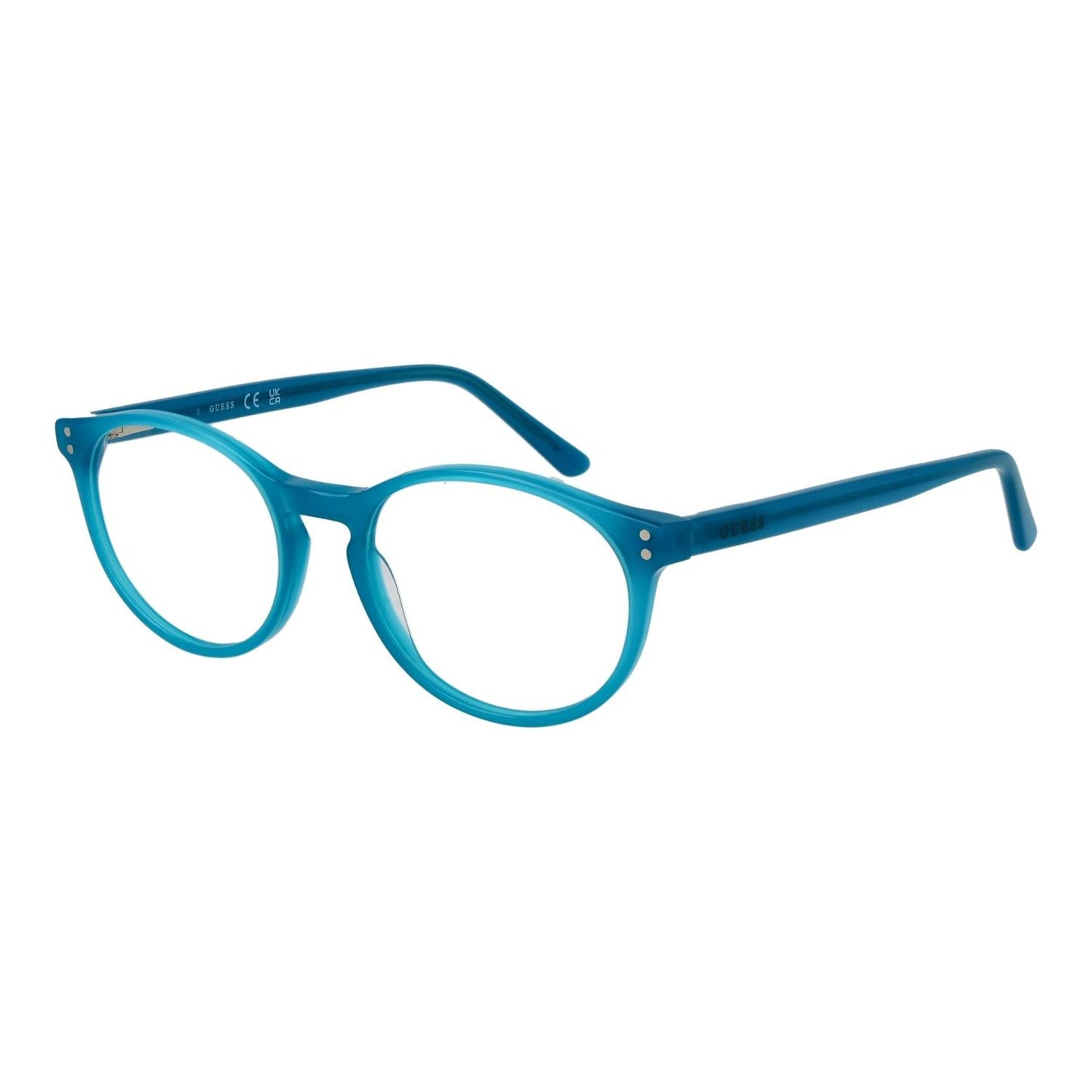 Guess Jeans Rame ochelari de vedere GU8266 49089