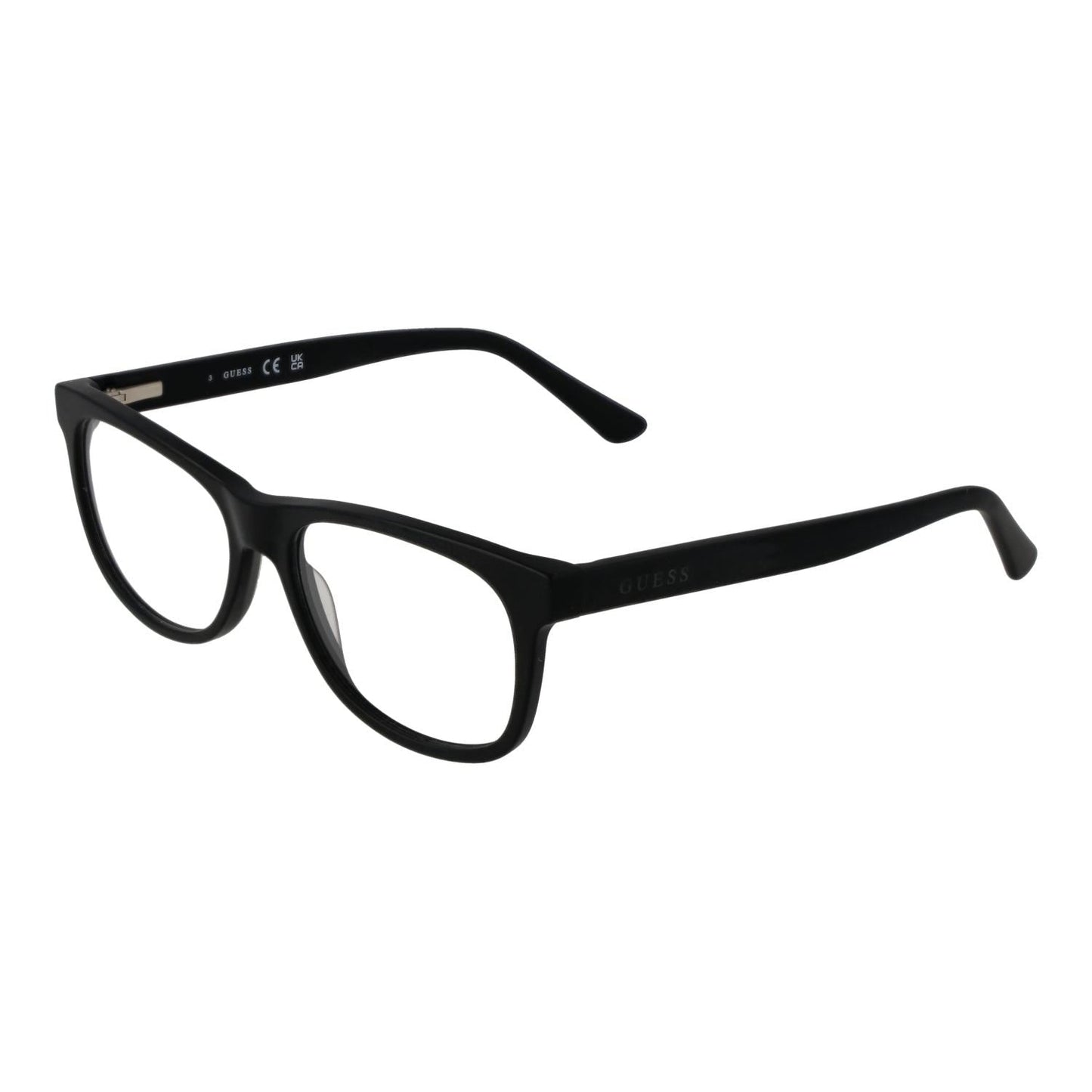Guess Jeans Rame ochelari de vedere GU8267 51002