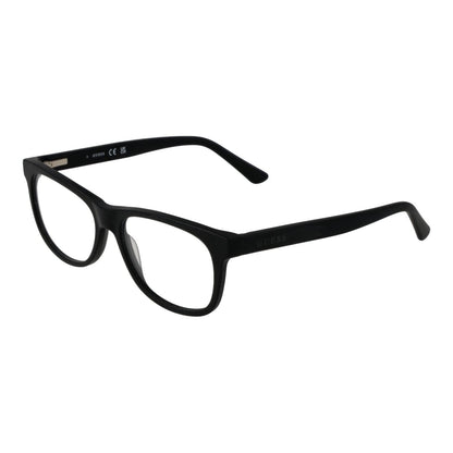 Guess Jeans Rame ochelari de vedere GU8267 51002