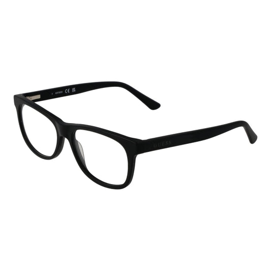 Guess Jeans Rame ochelari de vedere GU8267 51002