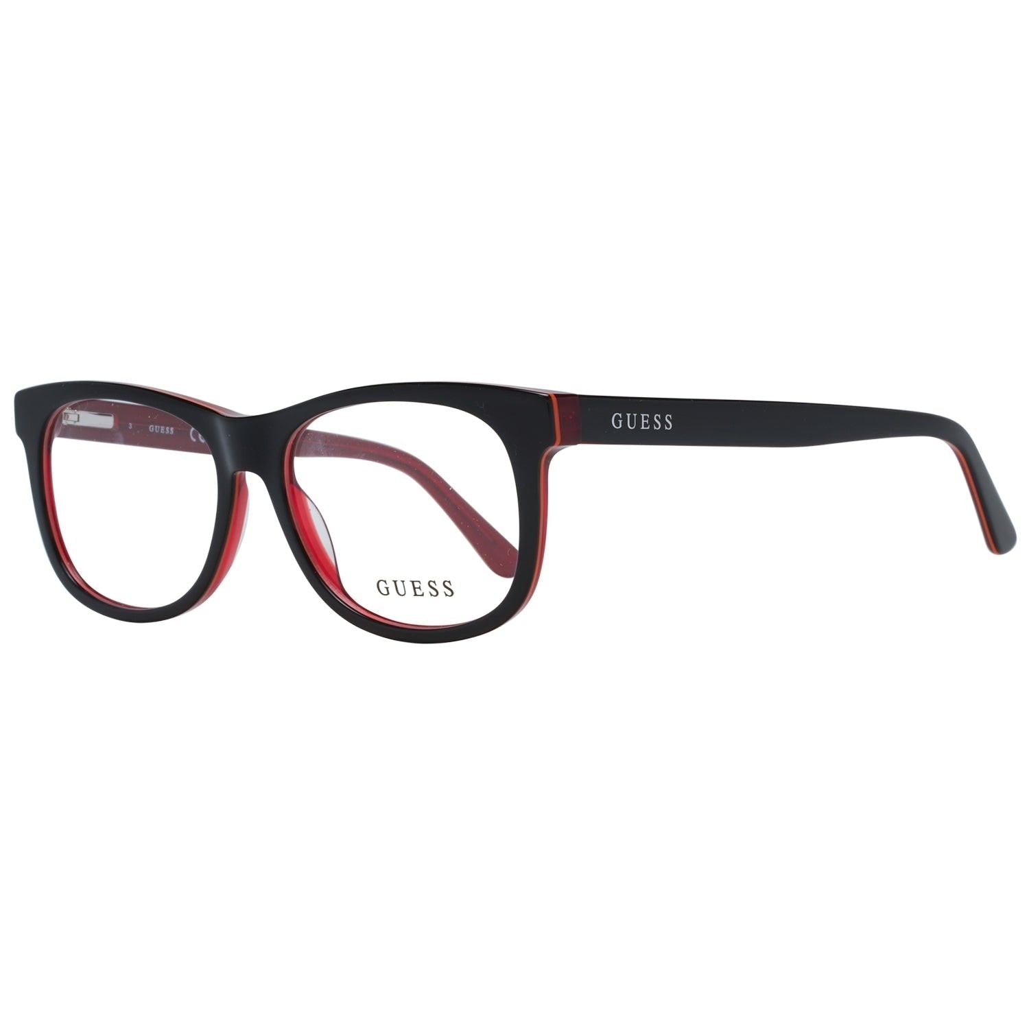 Guess Jeans Rame ochelari de vedere GU8267 51005