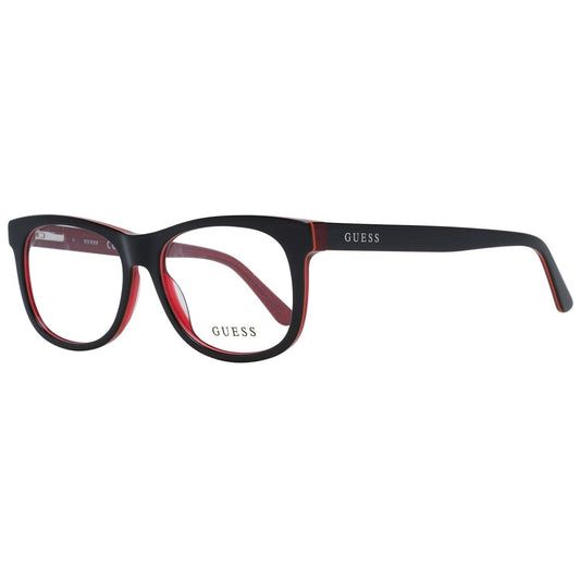 Guess Jeans Rame ochelari de vedere GU8267 51005