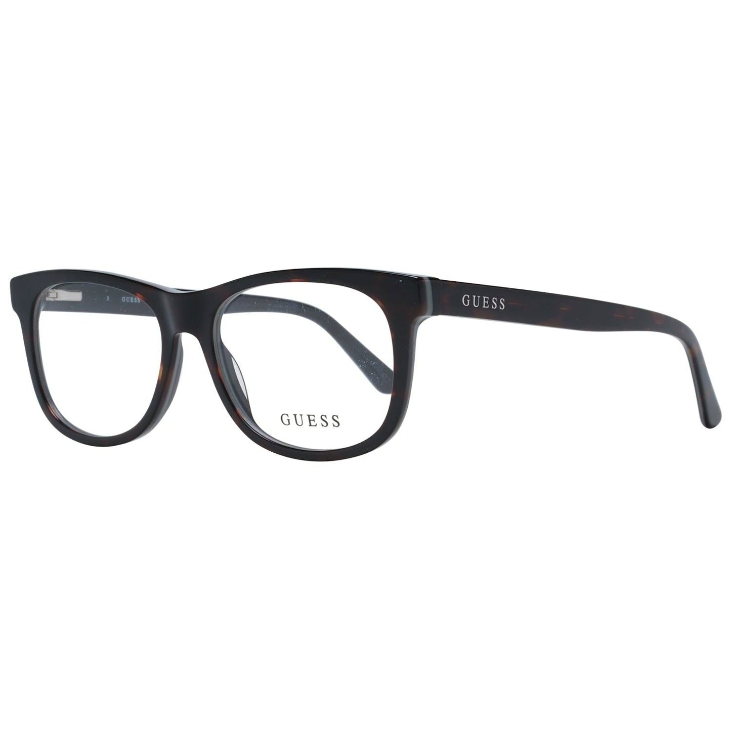 Guess Jeans Rame ochelari de vedere GU8267 51052