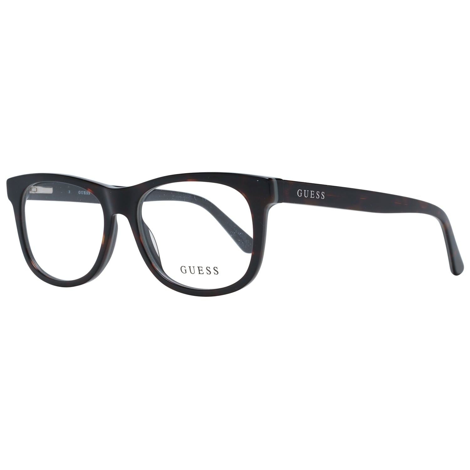 Guess Jeans Rame ochelari de vedere GU8267 51052