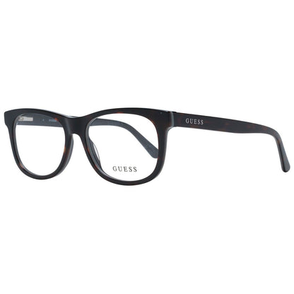 Guess Jeans Rame ochelari de vedere GU8267 51052