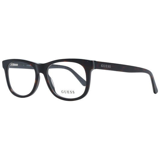 Guess Jeans Rame ochelari de vedere GU8267 51052