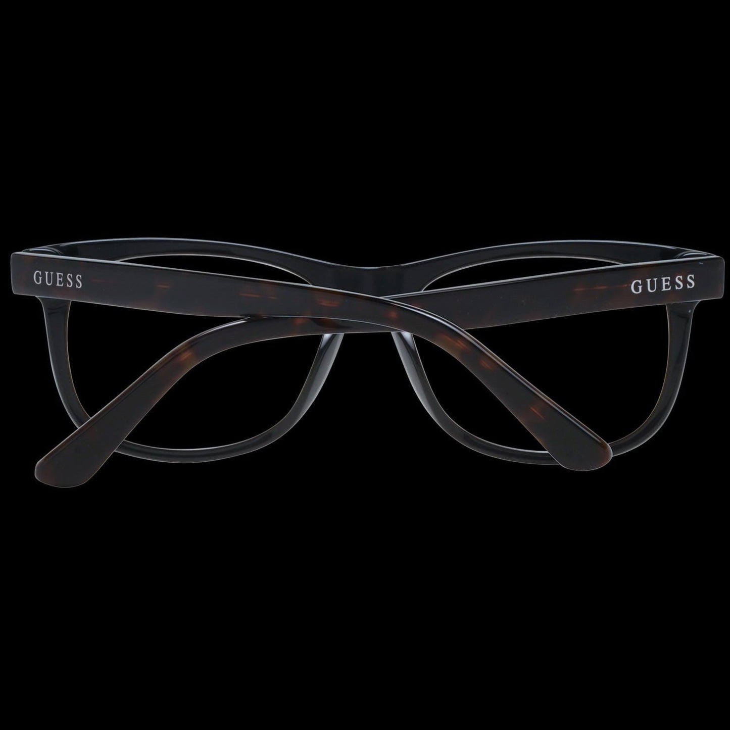 Guess Jeans Rame ochelari de vedere GU8267 51052