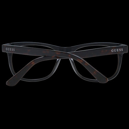Guess Jeans Rame ochelari de vedere GU8267 51052