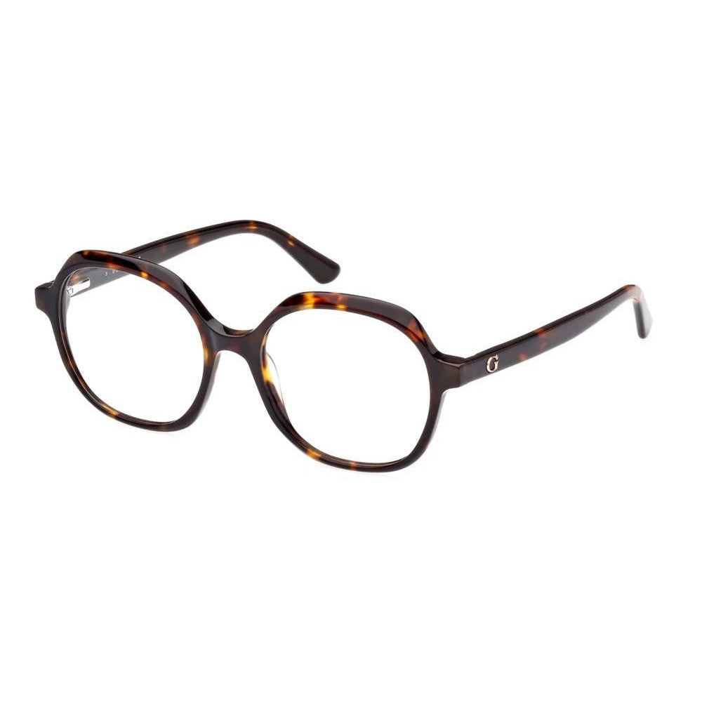 Guess Jeans Rame ochelari de vedere GU8271_052_50