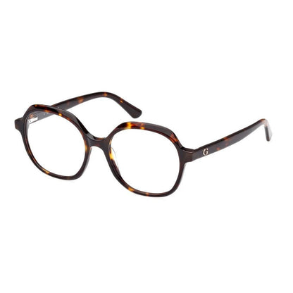 Guess Jeans Rame ochelari de vedere GU8271_052_50