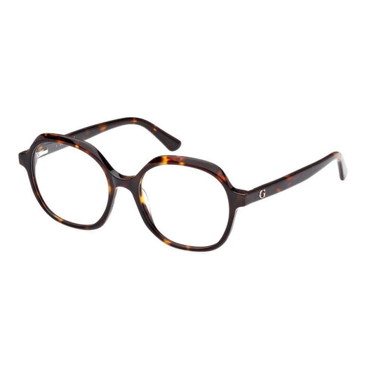 Guess Jeans Rame ochelari de vedere GU8271_052_50