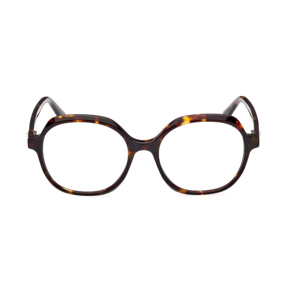 Guess Jeans Rame ochelari de vedere GU8271_052_50