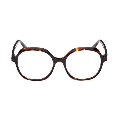 Guess Jeans Rame ochelari de vedere GU8271_052_50