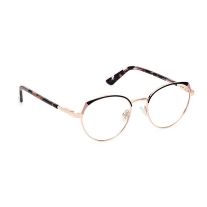 Guess Jeans Rame ochelari de vedere GU8273_028_47