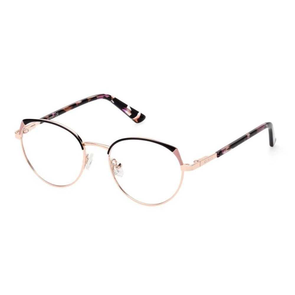 Guess Jeans Rame ochelari de vedere GU8273_028_47