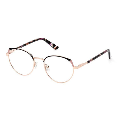 Guess Jeans Rame ochelari de vedere GU8273_028_47