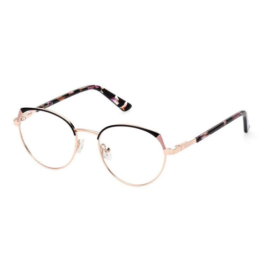 Guess Jeans Rame ochelari de vedere GU8273_028_47