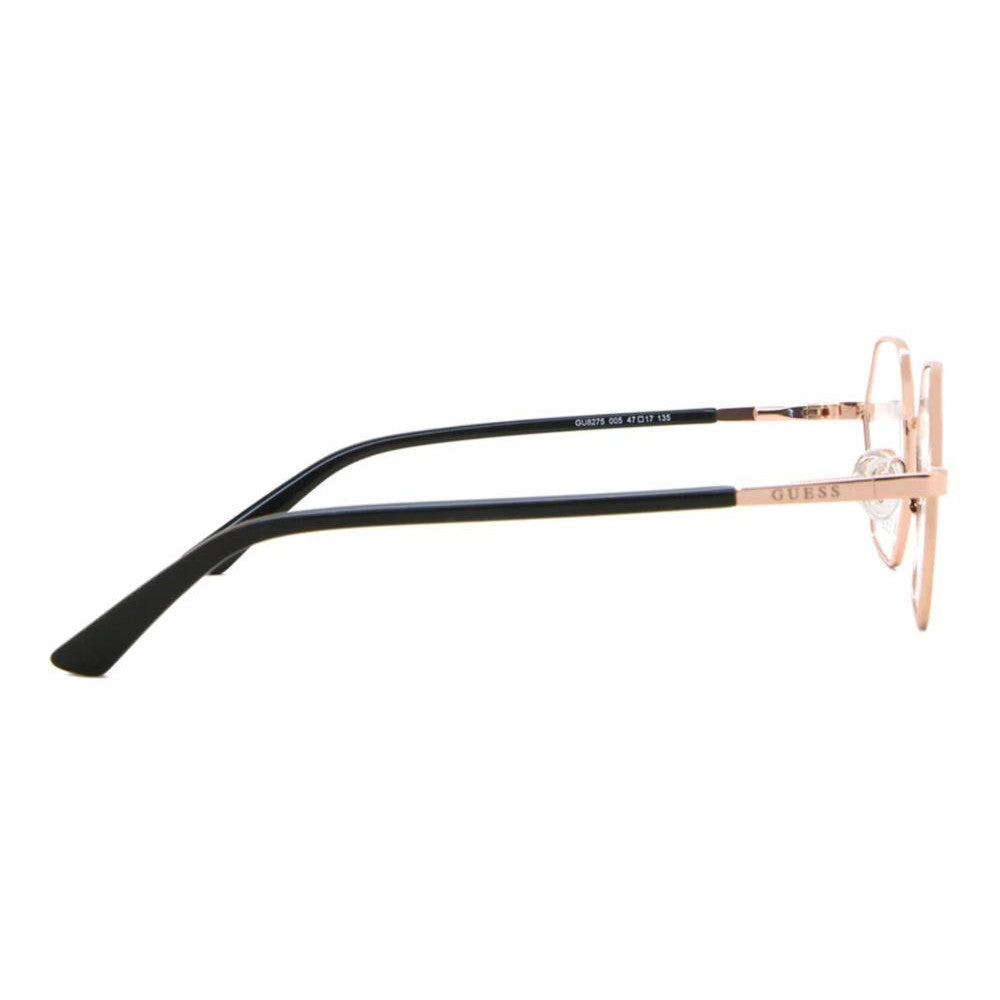 Guess Jeans Rame ochelari de vedere GU8275_005_49