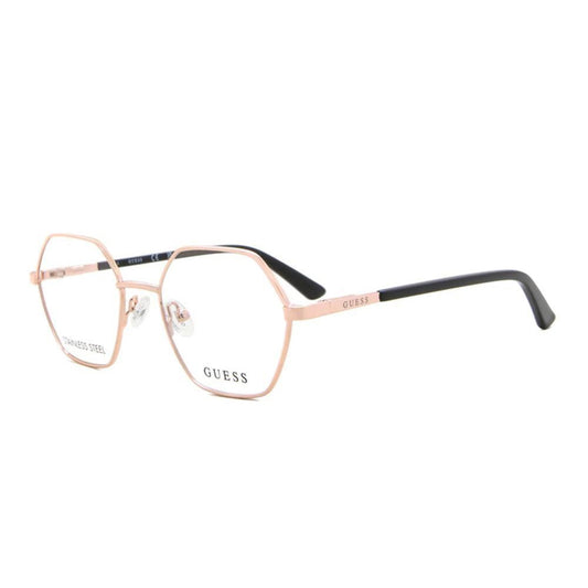 Guess Jeans Rame ochelari de vedere GU8275_005_49