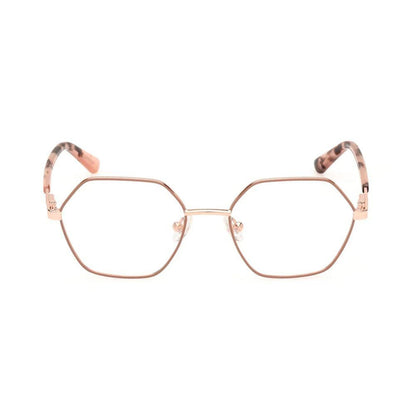 Guess Jeans Rame ochelari de vedere GU8275_059_49