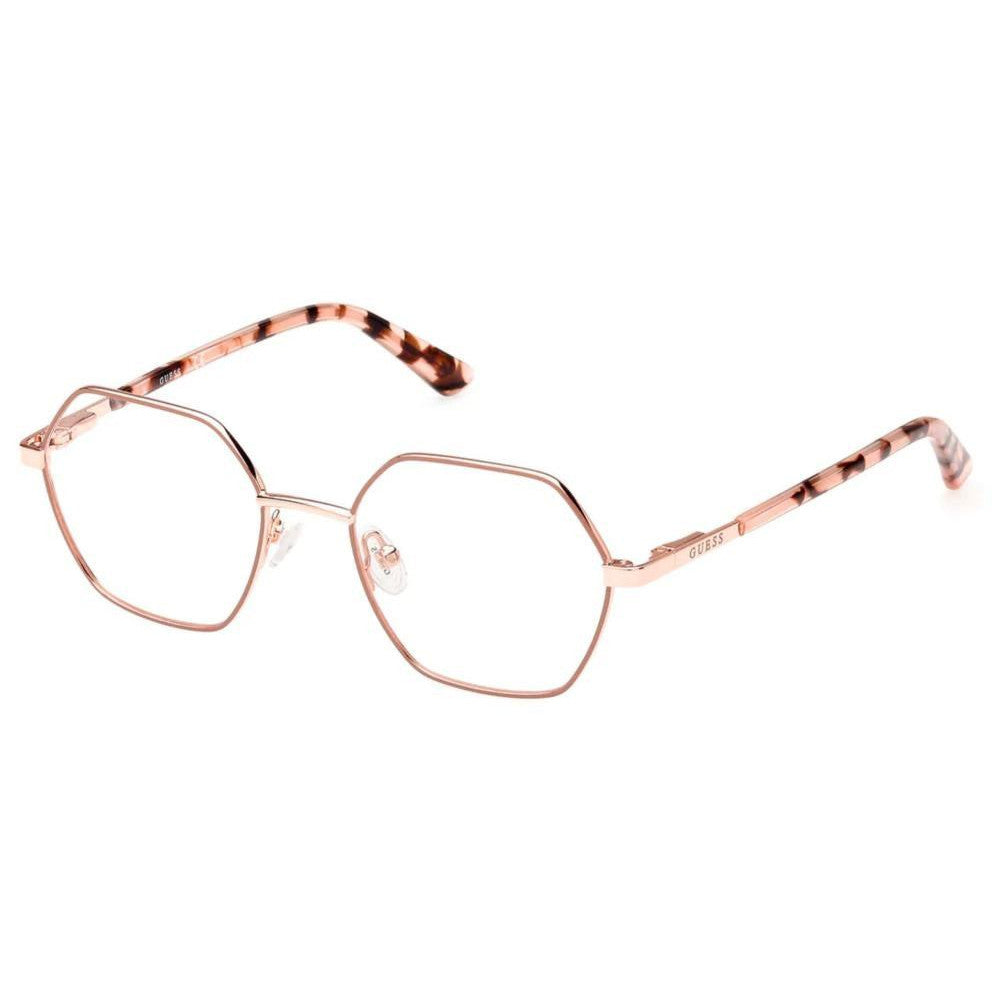 Guess Jeans Rame ochelari de vedere GU8275_059_49