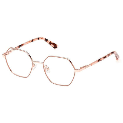 Guess Jeans Rame ochelari de vedere GU8275_059_49