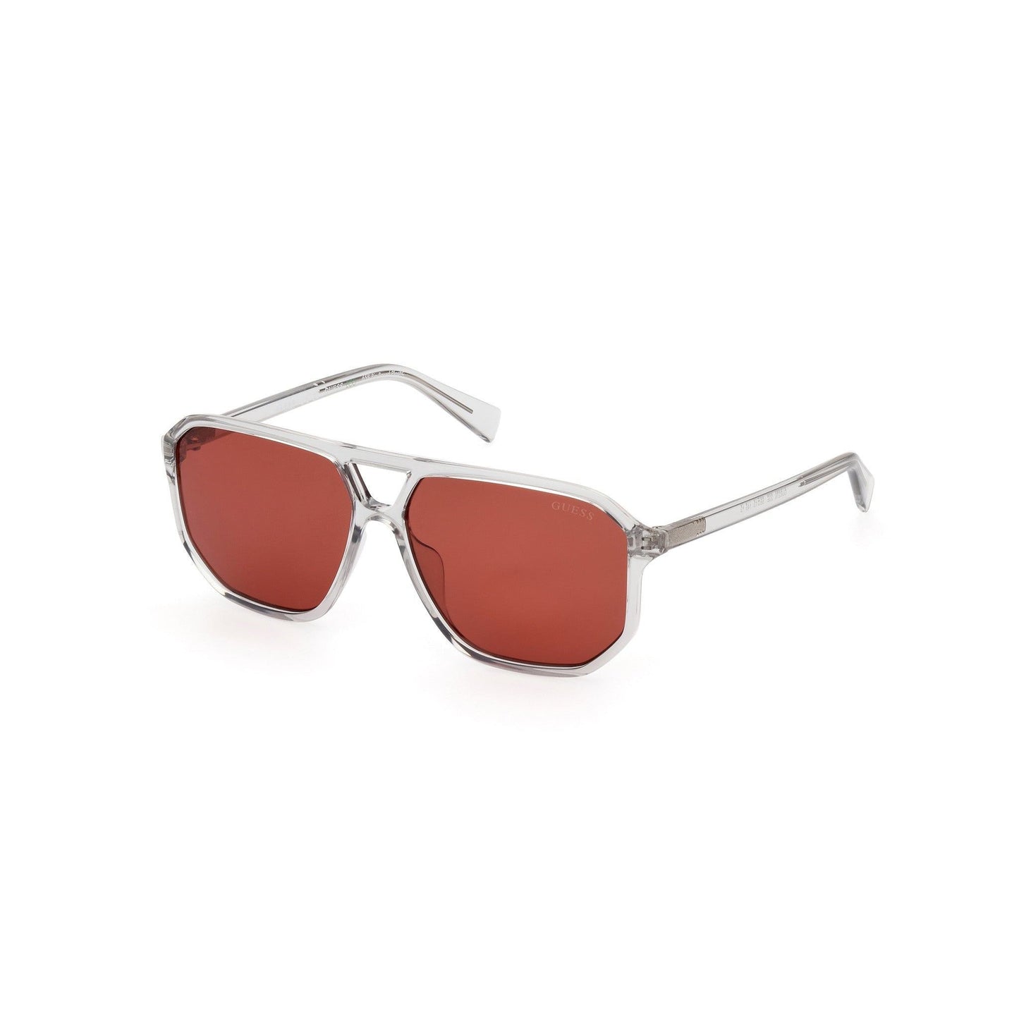 Guess Jeans Ochelari de soare GU8276-5820E