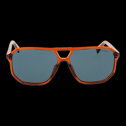 Guess Jeans Ochelari de soare GU8276 5844V