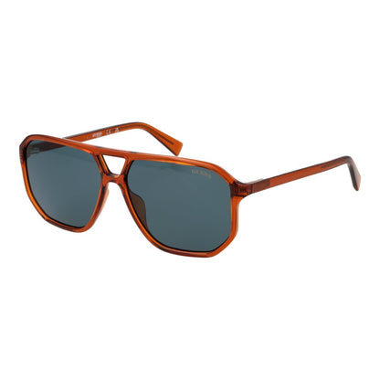 Guess Jeans Ochelari de soare GU8276 5844V