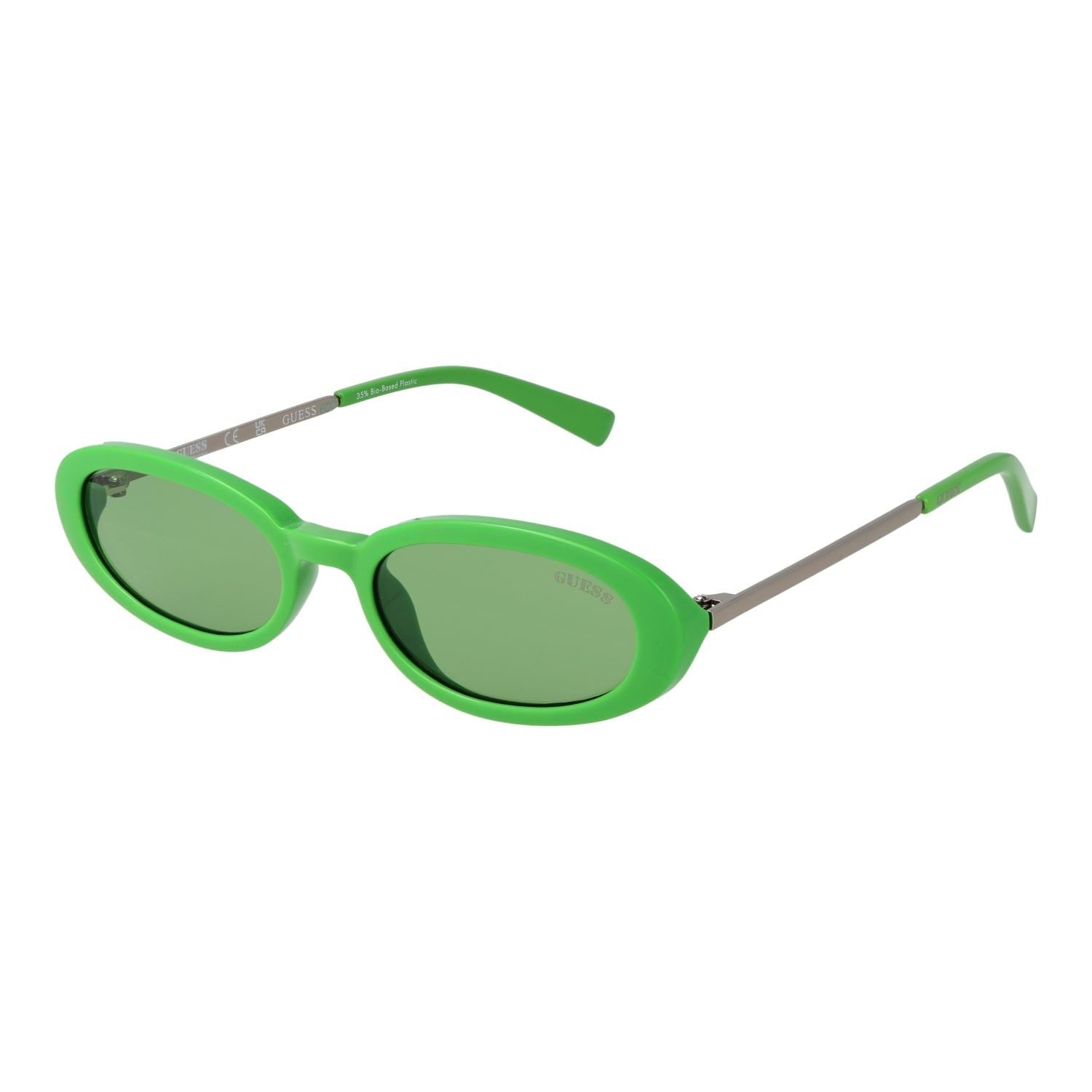 Guess Jeans Ochelari de soare GU8277 5193N