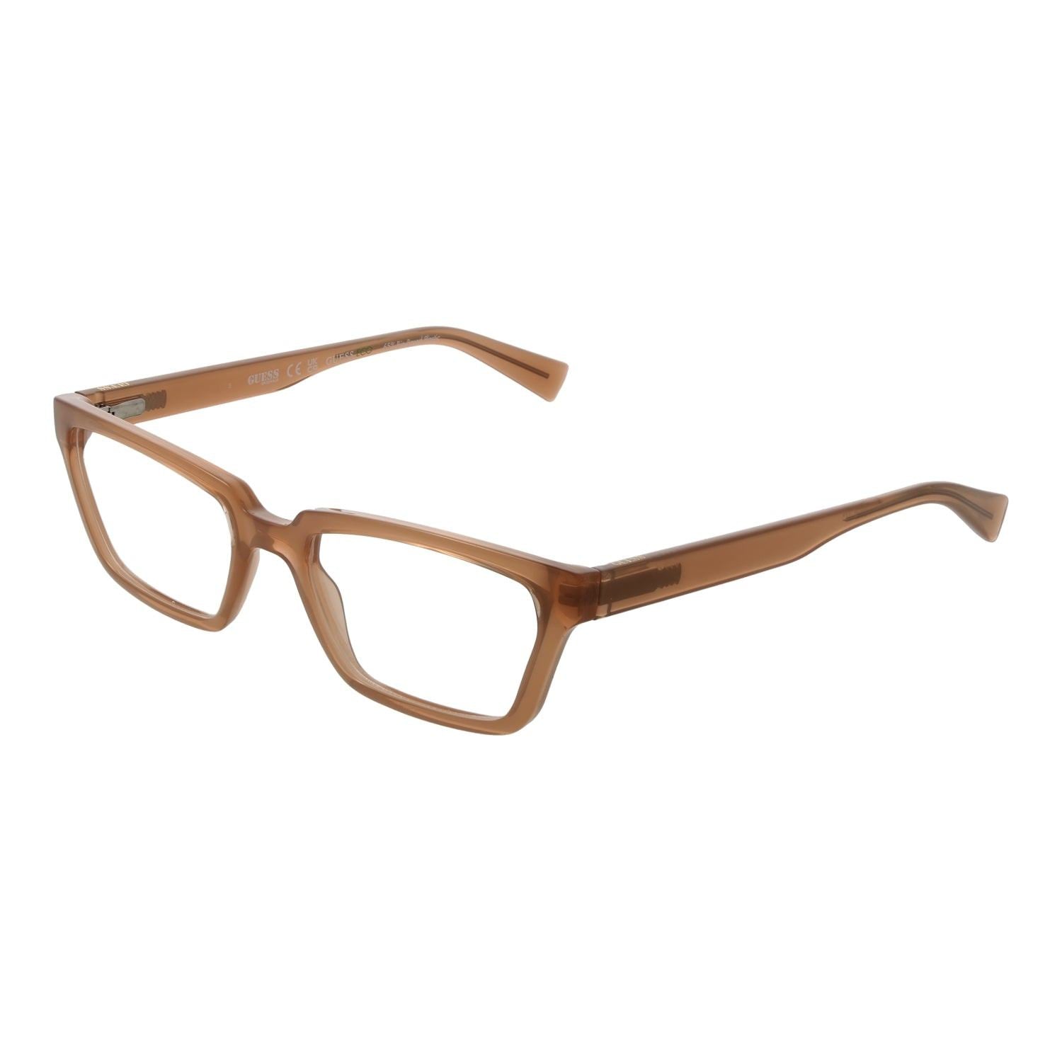 Guess Jeans Rame ochelari de vedere GU8280 54057