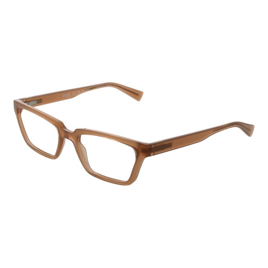 Guess Jeans Rame ochelari de vedere GU8280 54057
