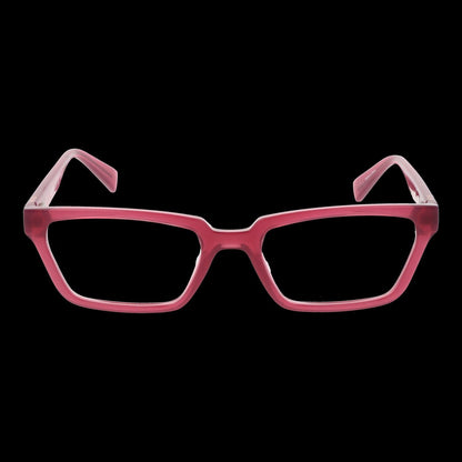 Guess Jeans Rame ochelari de vedere GU8280 54083