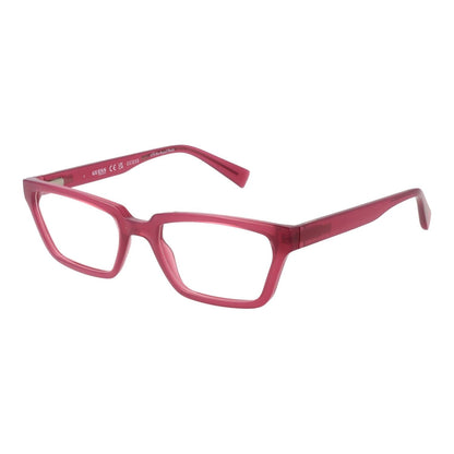 Guess Jeans Rame ochelari de vedere GU8280 54083
