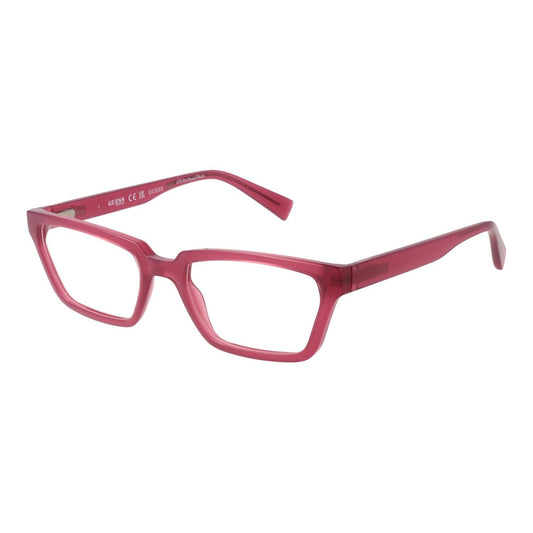 Guess Jeans Rame ochelari de vedere GU8280 54083