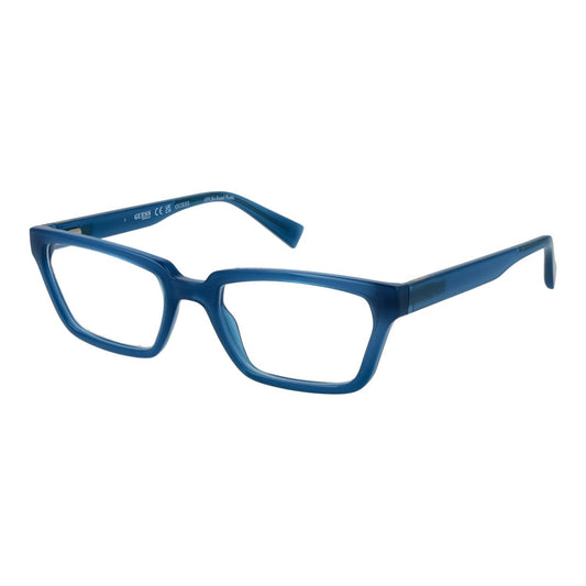 Guess Jeans Rame ochelari de vedere GU8280 54090