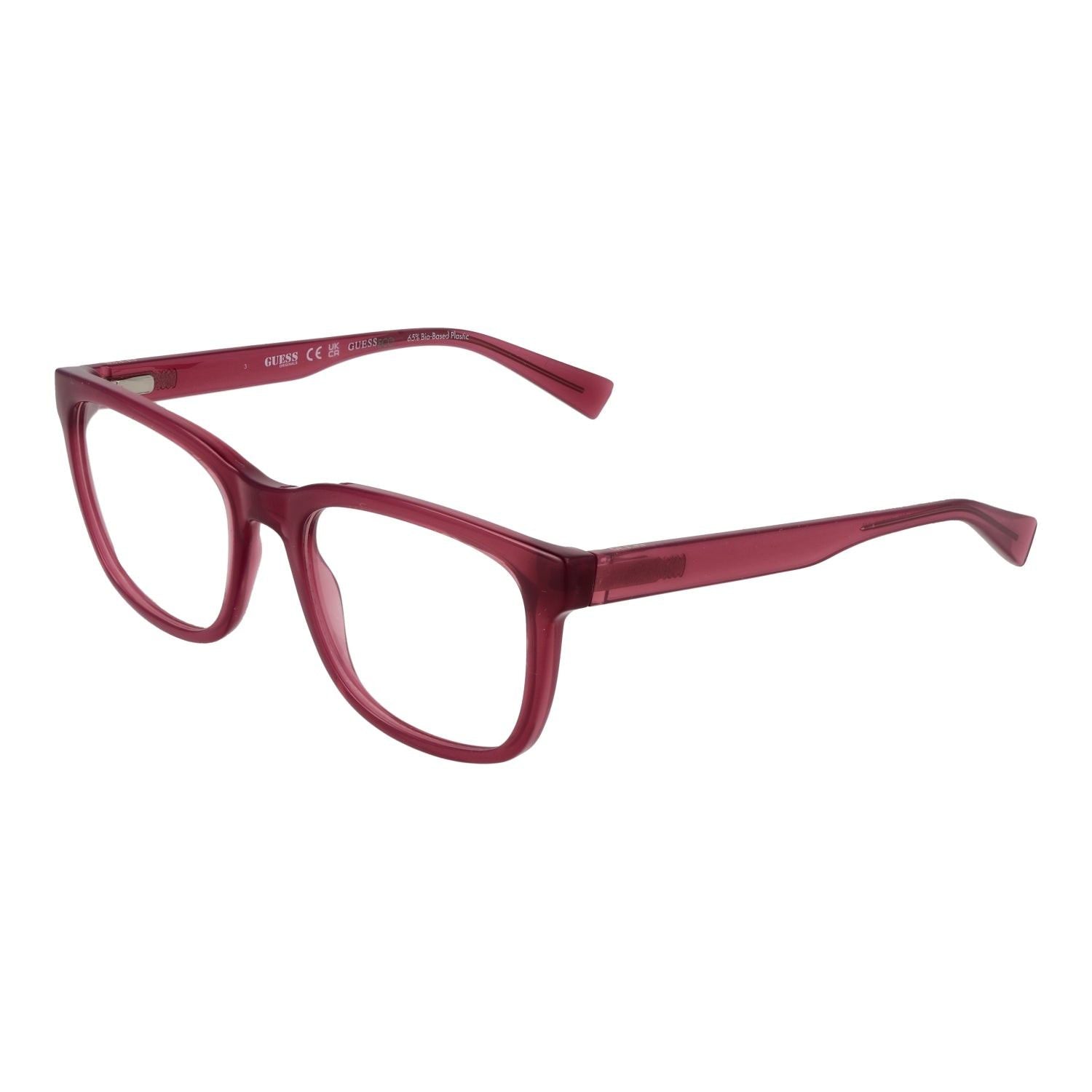 Guess JeansRame ochelari de vedere GU8281 53083