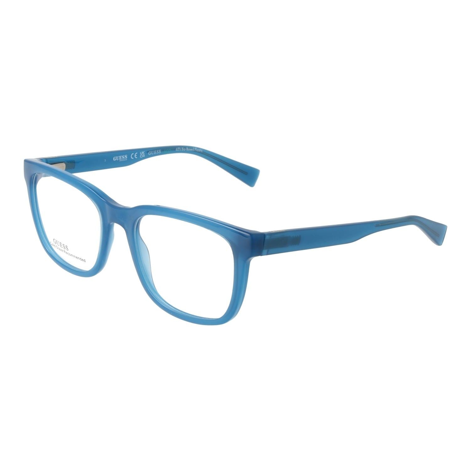Guess JeansRame ochelari de vedere GU8281 53090