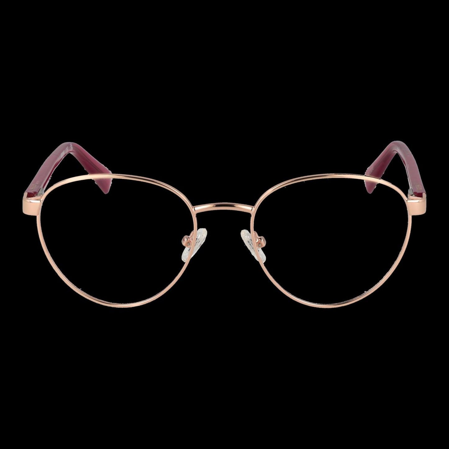 Guess Jeans Rame ochelari de vedere GU8282 51028