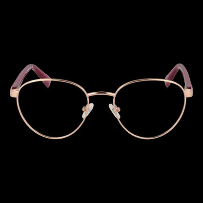 Guess Jeans Rame ochelari de vedere GU8282 51028