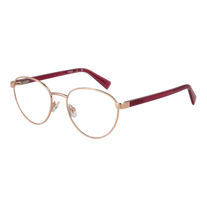 Guess Jeans Rame ochelari de vedere GU8282 51028