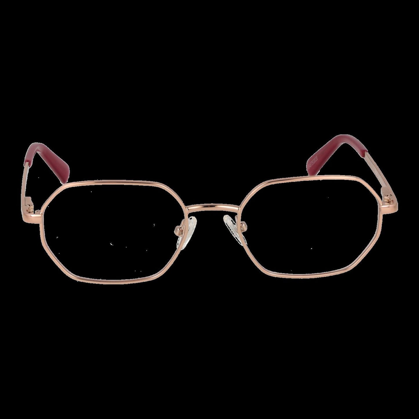Guess Jeans Rame ochelari de vedere GU8283 50028