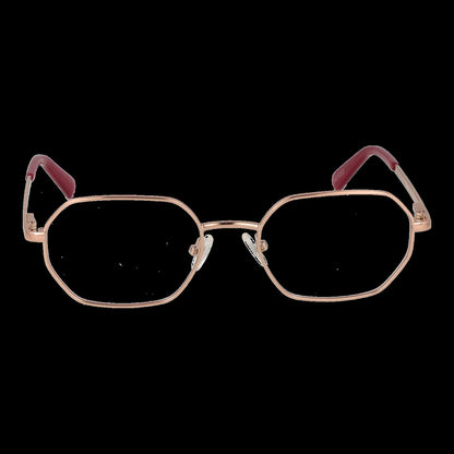 Guess Jeans Rame ochelari de vedere GU8283 50028