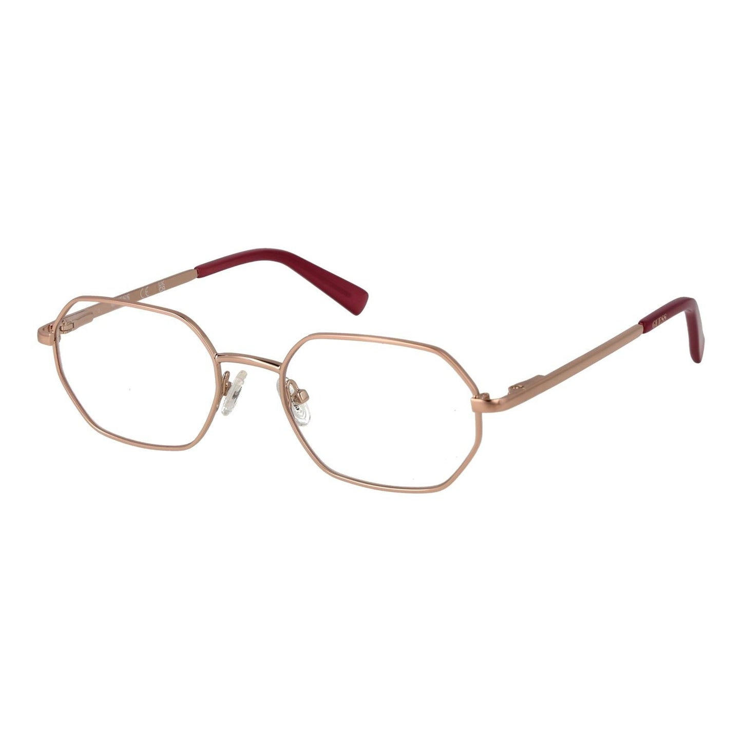 Guess Jeans Rame ochelari de vedere GU8283 50028