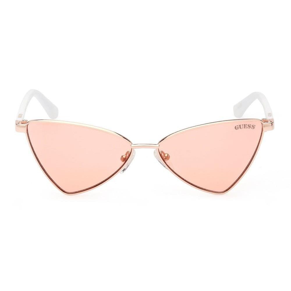 Guess Jeans Ochelari de soare GU8286_32E T_55