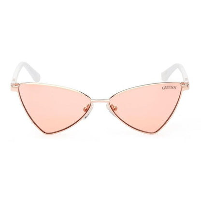 Guess Jeans Ochelari de soare GU8286_32E T_55