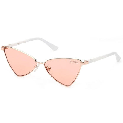 Guess Jeans Ochelari de soare GU8286_32E T_55