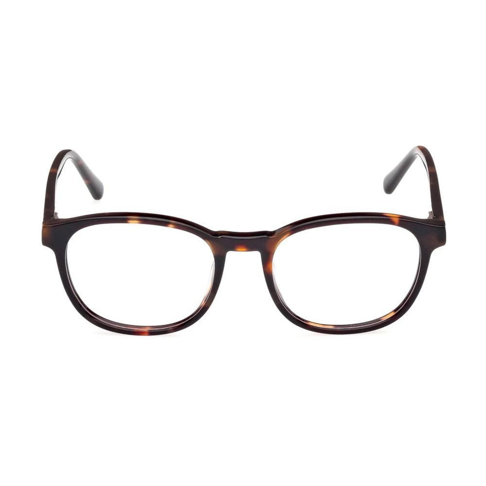 Guess Jeans Rame ochelari de vedere GU8290_052_49