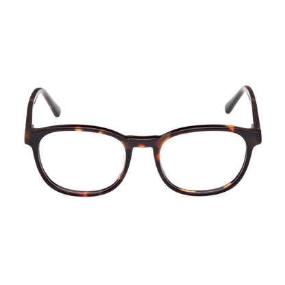 Guess Jeans Rame ochelari de vedere GU8290_052_49